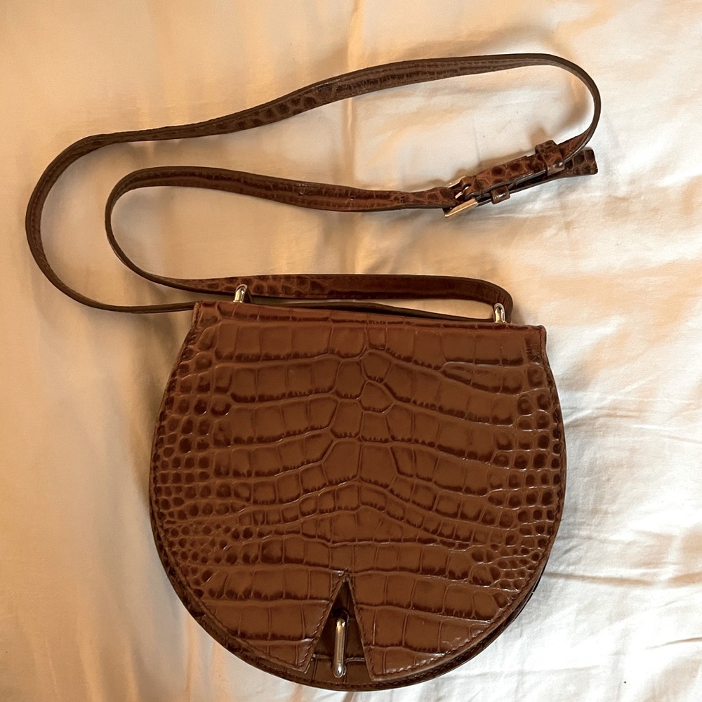 Sara Battaglia retail $840